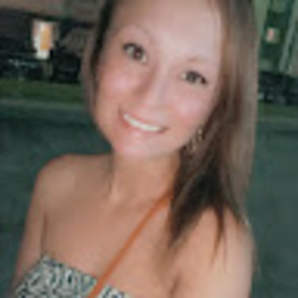 mandyjmooney